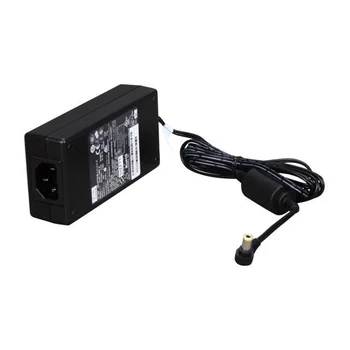 Блок питания Cisco AIR-PWR-C