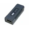 Инжектор питания Cisco AIR-PWRINJ3 (для Cisco Aironet 1100, 1130AG, 1200, 1230AG и 1240AG серий)
