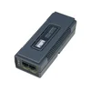 Инжектор питания Cisco AIR-PWRINJ3 (для Cisco Aironet 1100, 1130AG, 1200, 1230AG и 1240AG серий)