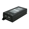 Инжектор питания Cisco AIR-PWRINJ4