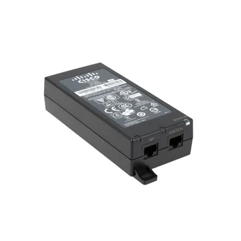 Инжектор питания Cisco AIR-PWRINJ5