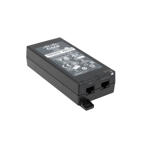 Инжектор питания Cisco AIR-PWRINJ5