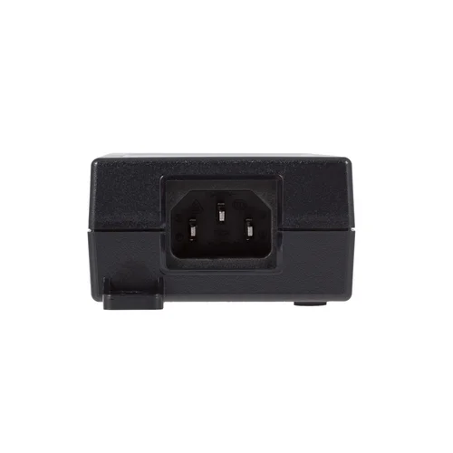 Инжектор питания Cisco AIR-PWRINJ5