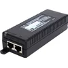 Инжектор питания Cisco AIR-PWRINJ6
