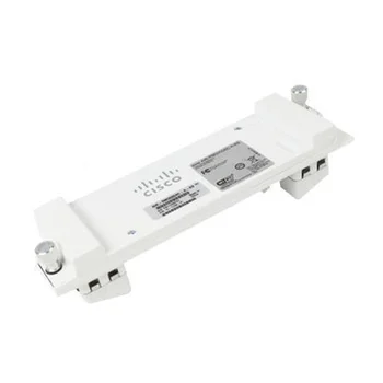 Модуль Cisco Aironet 802.11ac для точек доступа Cisco 3600 серии