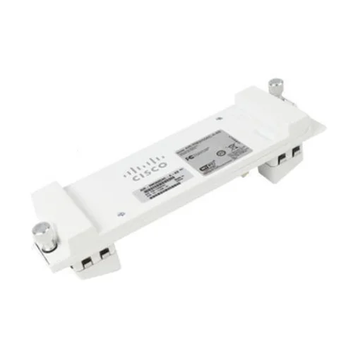 Модуль Cisco Aironet 802.11ac для точек доступа Cisco 3600 серии