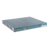 WiFi контроллер Cisco AIR-WLC4402-50-K9