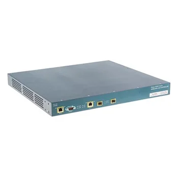 WiFi контроллер Cisco AIR-WLC4402-50-K9