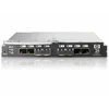Блейд-коммутатор Brocade 8/24 SAN для HP c-Class блейд-систем