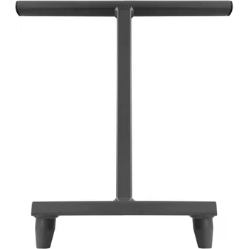 Ключ для колодцев серии КС1 и КС2