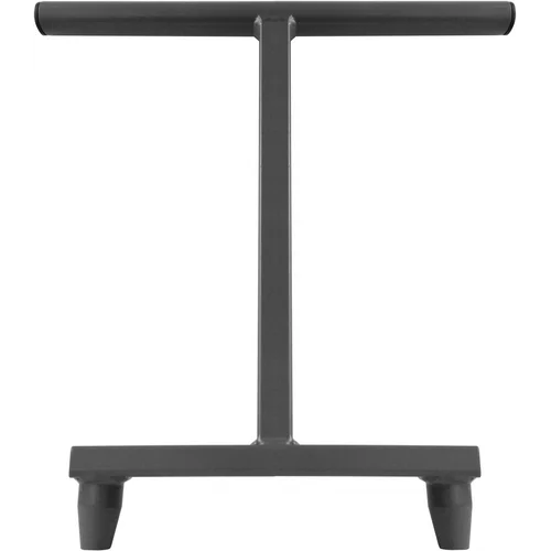 Ключ для колодцев серии КС1 и КС2