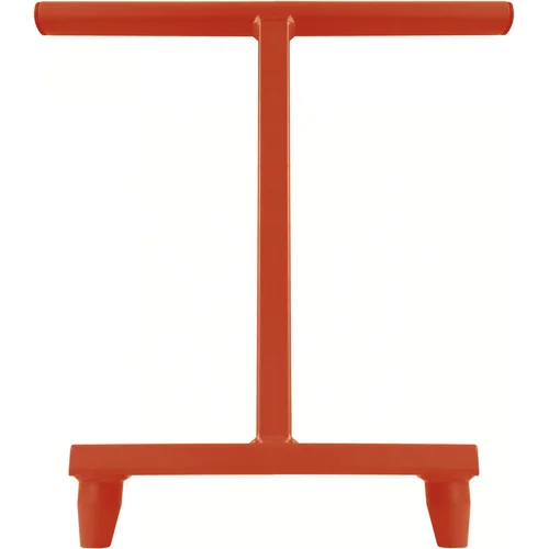 Ключ для колодцев серии КС3 и КС5