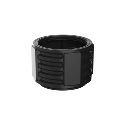 Удлиняющая секция колодца КН-780