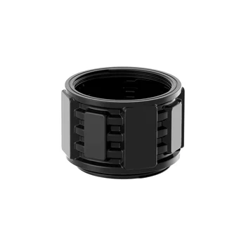 Удлиняющая секция колодца КН-780М