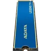 Накопитель SSD A-Data PCIe 3.0 x4 2TB ALEG-710-2TCS Legend 710 M.2 2280