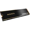Накопитель SSD A-Data PCIe 4.0 x4 2TB ALEG-960-2TCS Legend 960 M.2 2280