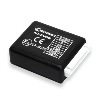 ALL-CAN300_3 CAN-преобразователь сигналов