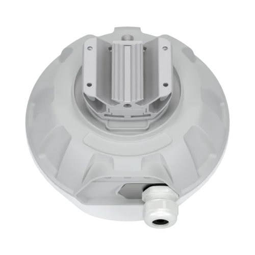 Корпус RF Elements StationBox® ALU-Mini