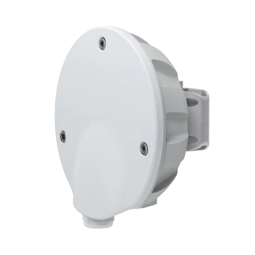 Корпус RF Elements StationBox® ALU-Mini