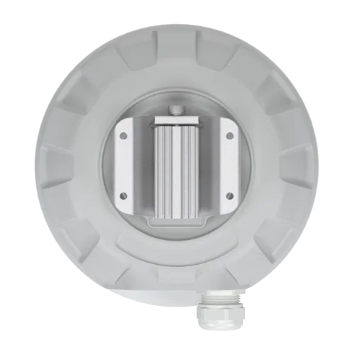 Корпус RF Elements StationBox® ALU-Mini