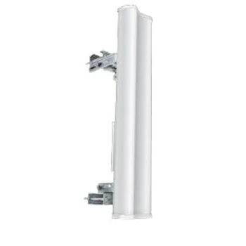 Антенна секторная Ubiquiti AirMax Sector 2G-16-90