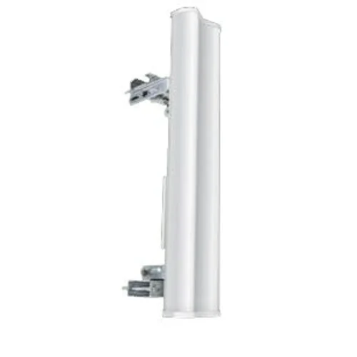 Антенна секторная Ubiquiti AirMax Sector 2G-16-90