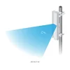Антенна секторная Ubiquiti AirMax Sector 5G-21-60 АС