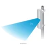 Антенна секторная Ubiquiti AirMax Sector 5G-22-45-AC