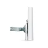 Антенна секторная Ubiquiti AirMax Sector 5G-16-120