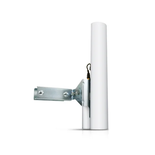 Антенна секторная Ubiquiti AirMax Sector 5G-16-120