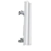 Антенна секторная Ubiquiti AirMax Sector 5G-19-120
