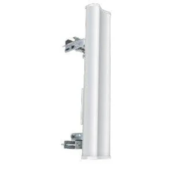 Антенна секторная Ubiquiti AirMax Sector 5G-19-120