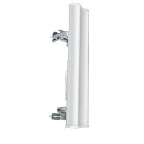 Антенна секторная Ubiquiti AirMax Sector 5G-19-120