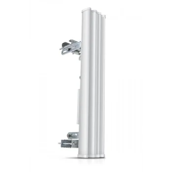 Антенна секторная Ubiquiti AirMax Sector 5G-20-90