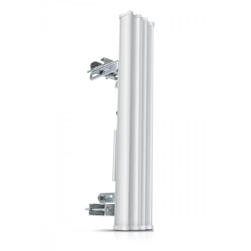 Антенна секторная Ubiquiti AirMax Sector 5G-20-90