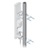 Антенна секторная Ubiquiti AirMax Sector 5G-20-90