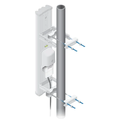 Антенна секторная Ubiquiti AirMax Sector 5G-20-90