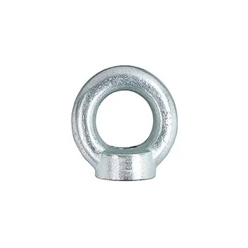 Рым-гайка Alpha Mile DIN 582 M12