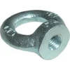Рым-гайка Alpha Mile DIN 582 M12