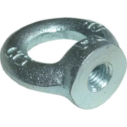 Рым-гайка Alpha Mile DIN 582 M12