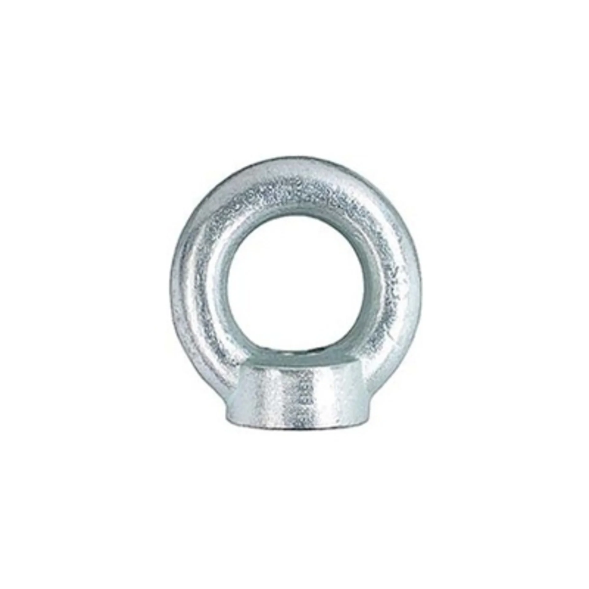 Рым-гайка Alpha Mile DIN 582 M8