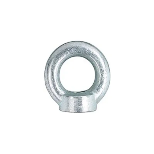 Рым-гайка Alpha Mile DIN 582 M8