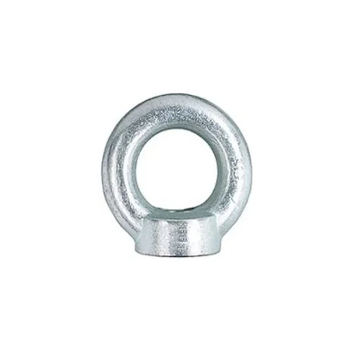 Рым-гайка Alpha Mile DIN 582 M8