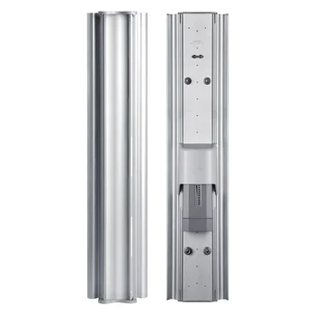 Антенна секторная Ubiquiti AirMax Sector M-5G-Ti