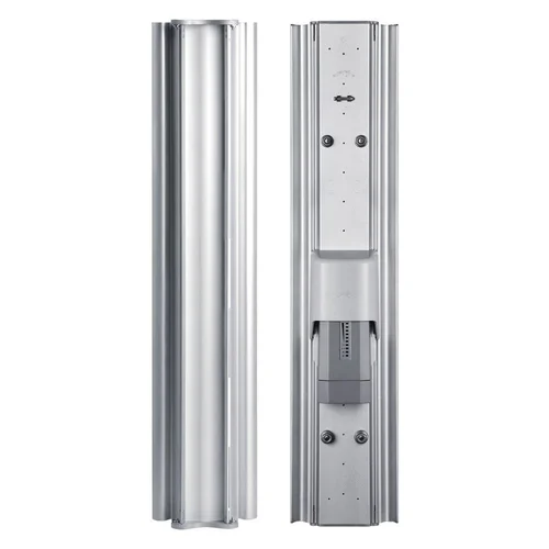 Антенна секторная Ubiquiti AirMax Sector M-5G-Ti