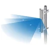 Антенна секторная Ubiquiti AirMax Sector M-5G-Ti