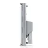 Антенна секторная Ubiquiti AirMax Sector M-5G-Ti