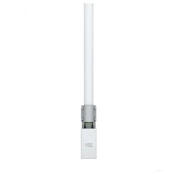 Антенна Ubiquiti AirMax Omni AMO-2G10