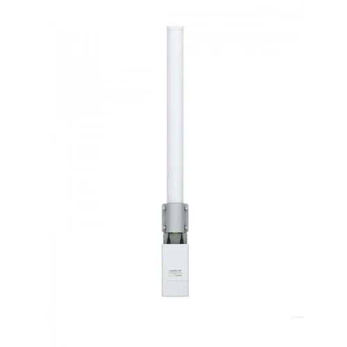 Антенна Ubiquiti AirMax Omni AMO-2G10