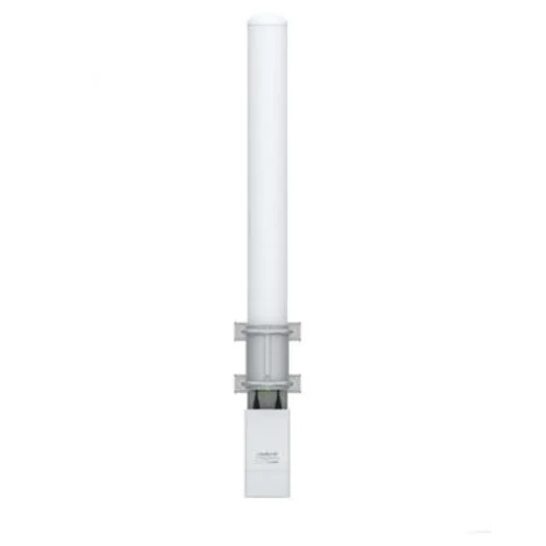 Антенна Ubiquiti AirMax Omni AMO-2G13